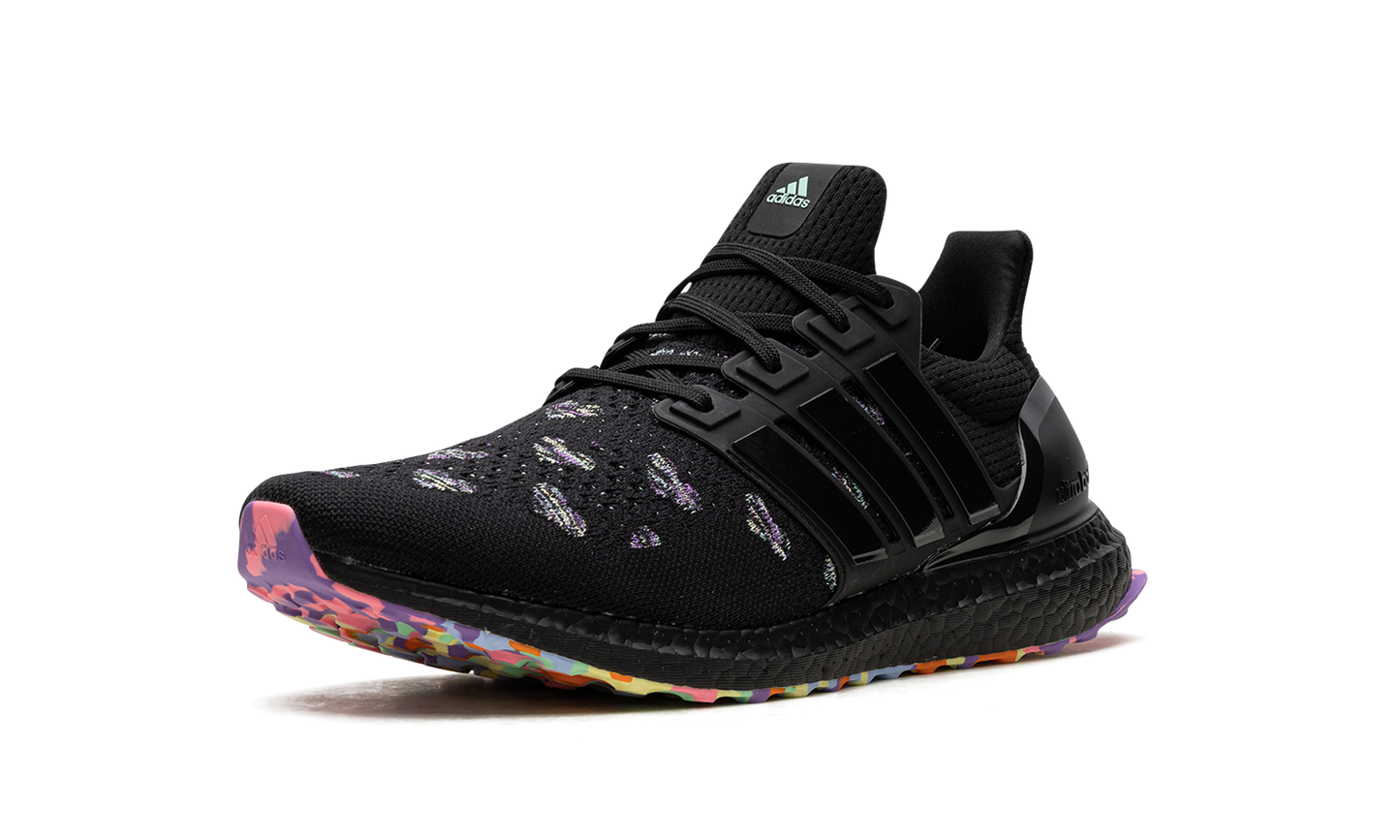Ultraboost 1.0 "Valentines Day" HQ6174