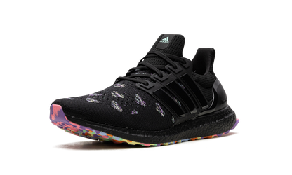Ultraboost 1.0 "Valentines Day" HQ6174