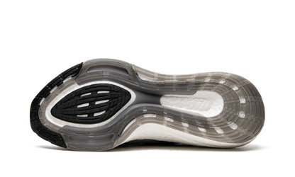Ultraboost 22 "Grey Three" GX5460