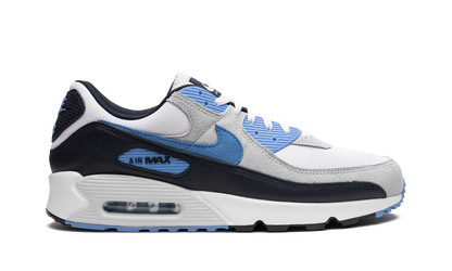 Air Max 90 "UNC" DQ4071 101