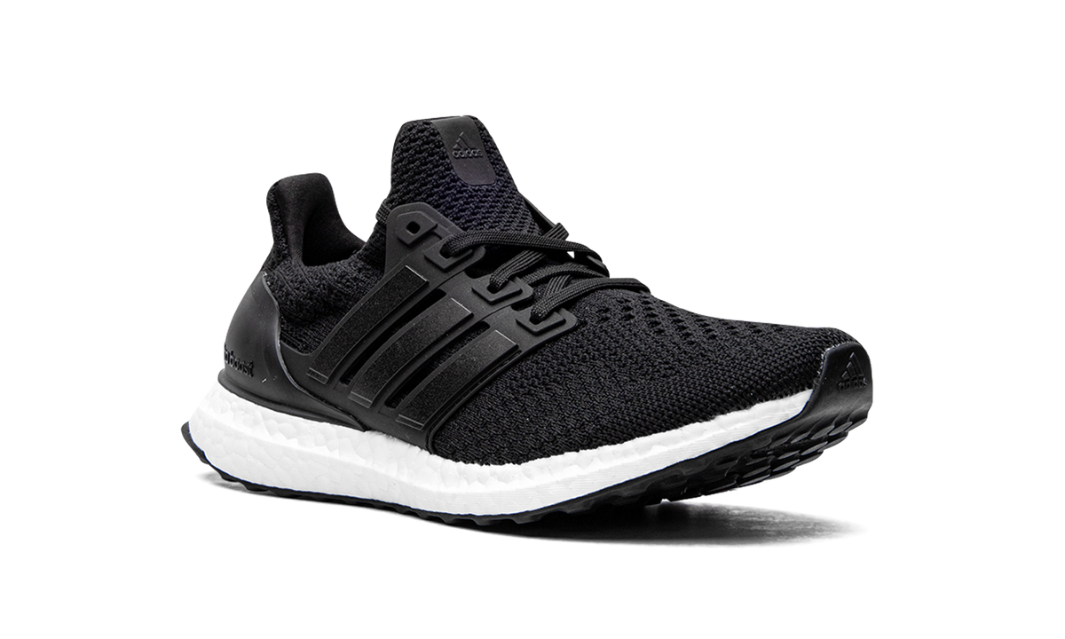 ULTRABOOST 5.0 DNA WMNS "Black White" GV8744
