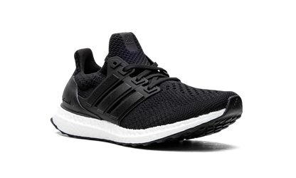 ULTRABOOST 5.0 DNA WMNS "Black White" GV8744