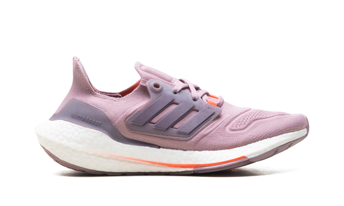 ULTRABOOST 22 WMNS "Magic Mauve" GX5588