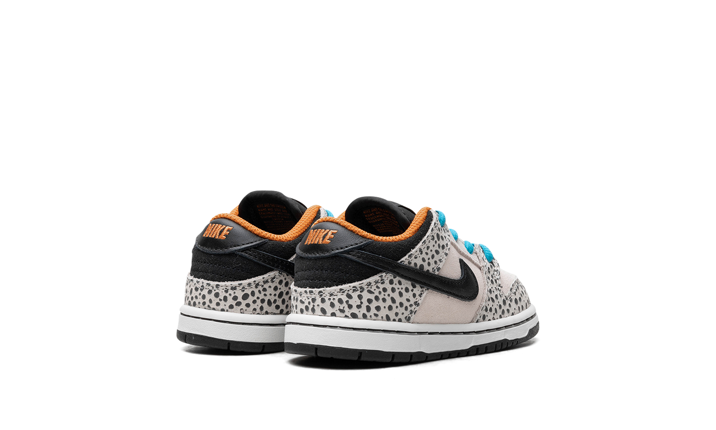 SB Dunk "Olympic" HF7840 001