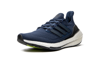 Ultraboost 21 "Crew Navy" FY0350