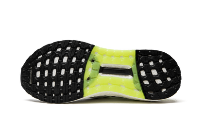 ULTRABOOST_S.RDY "Grey Signal Green" FY3472