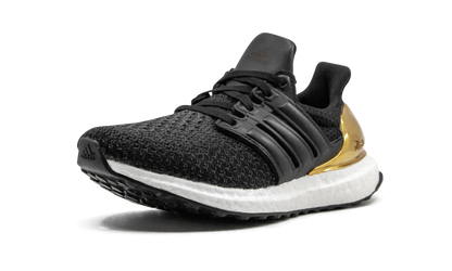 UltraBoost PS "Gold Medal" BA9614