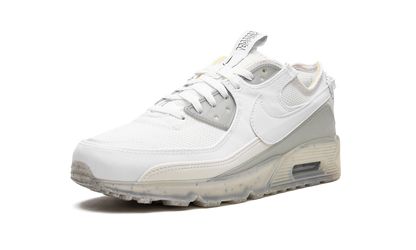 Air Max 90 Terrascape "White Grey" DQ3987 101