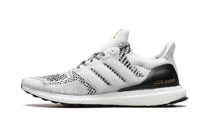 Ultraboost 1.0 DNA "White Oreo" GZ0449