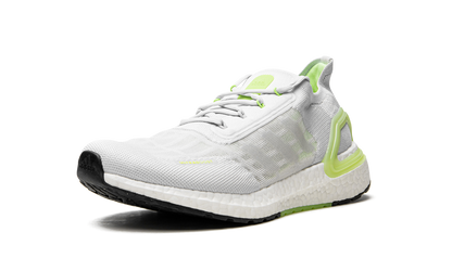 ULTRABOOST_S.RDY "Grey Signal Green" FY3472