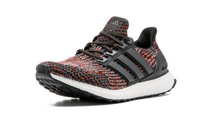 UltraBOOST LTD "MULTICOLOR" CG3004