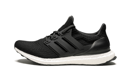 ULTRABOOST WMNS "Core Black" BB6149