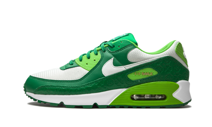 Air Max 90 "St Patrick's 2021" DD8555 300