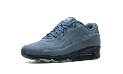 Air Max 90 "Thunderstorm" HQ1970 400