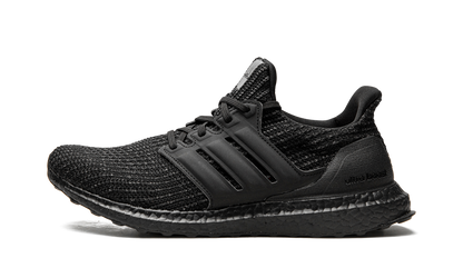 Ultraboost 4.0 DNA "Core Black" FY9121