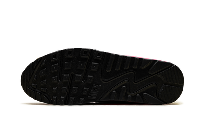 Air Max 90 "Camo Pack Sequoia Hyper Pink" IF1721 300