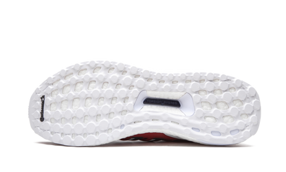 Ultraboost 2.0 DNA X PE "Brentwood Academy" FZ5487