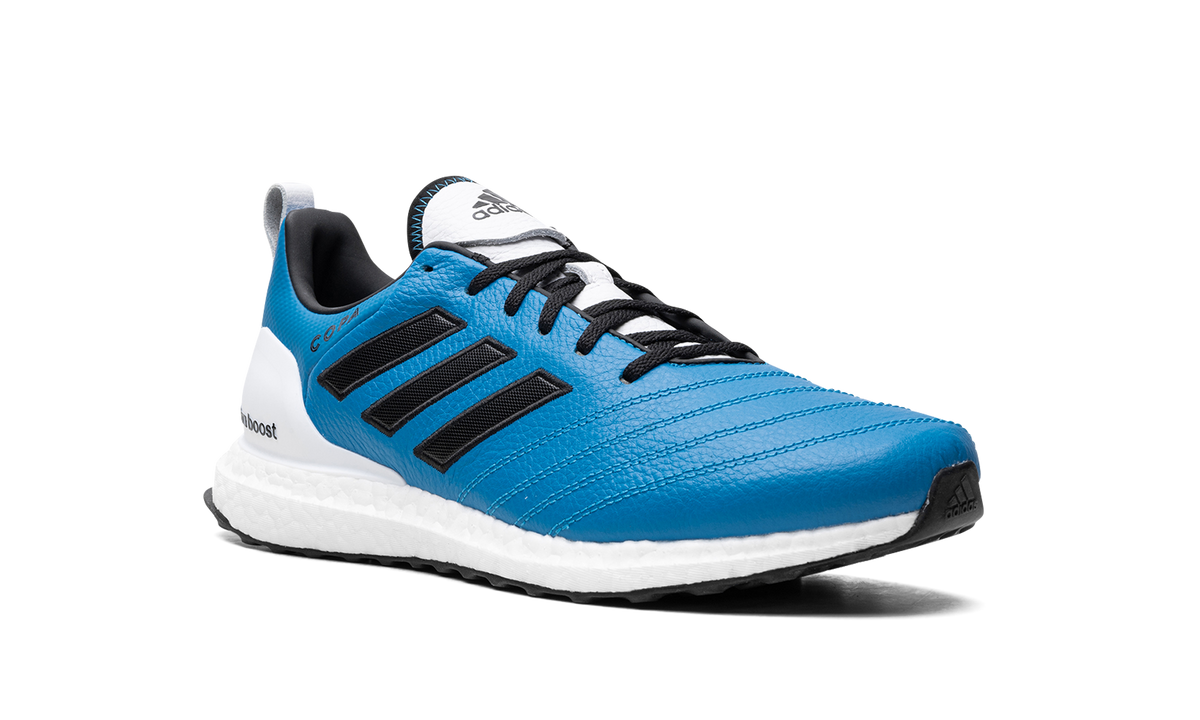 Copa UltraBoost DNA "Charlotte FC" HQ5904