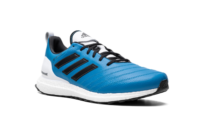 Copa UltraBoost DNA "Charlotte FC" HQ5904