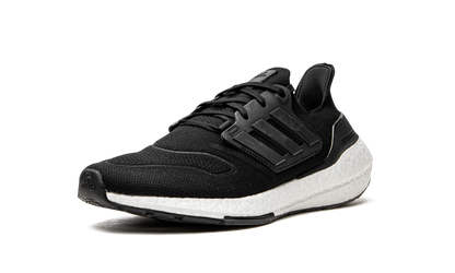 Ultraboost 22 "Core Black" GX3062