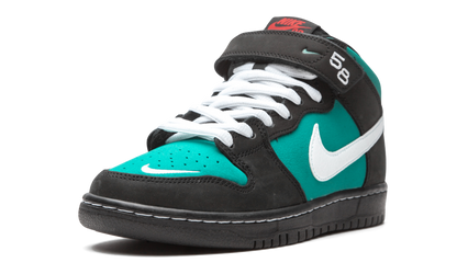 SB Dunk Mid Pro ISO "Griffey" CV5474 001