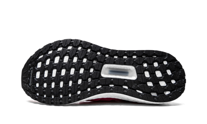 ULTRABOOST 19 WMNS "Shock Pink" G27485
