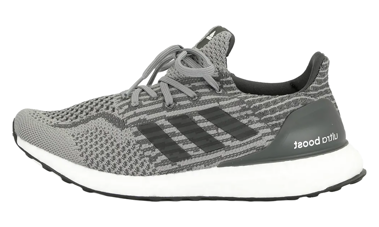 Ultraboost 5.0 Uncaged DNA "Grey" G55612
