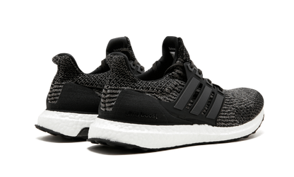 UltraBoost "Utility Black" S80731