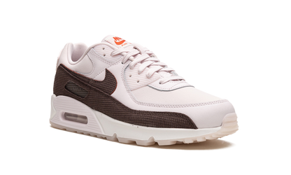 Air Max 90 "Brown Tile" FD0789 600