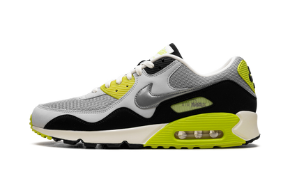 Air Max 90 SP "Patta - Waves Cyber" HF8814 001