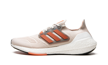 Ultraboost 22 "Impact Orange" GX6643