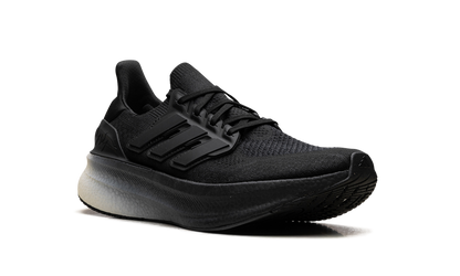 Y-3 Ultraboost 5 Price "Black / Black / Orbit Grey" JR6647