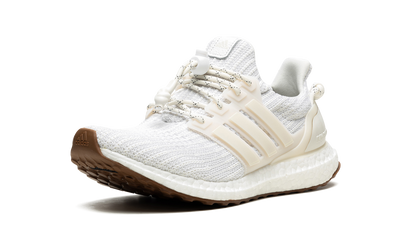 UltraBoost 4.0 "Ivy Park" GX5370
