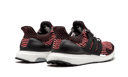 UltraBOOST CNY "CNY" BB3521
