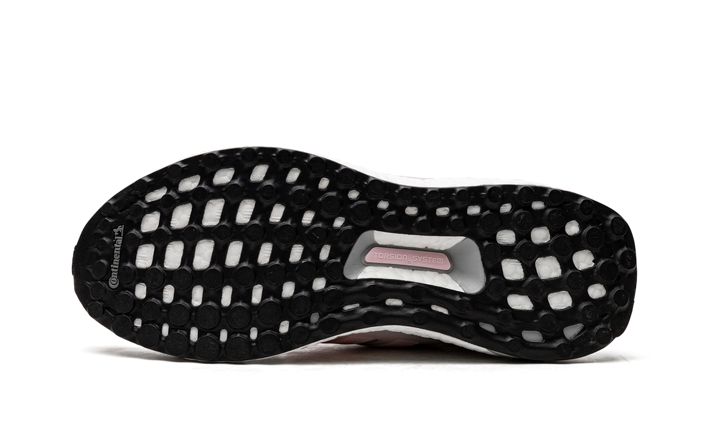 ULTRABOOST S&L DNA WMNS "Women in Power" FX7986