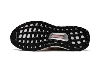 ULTRABOOST S&L DNA WMNS "Women in Power" FX7986