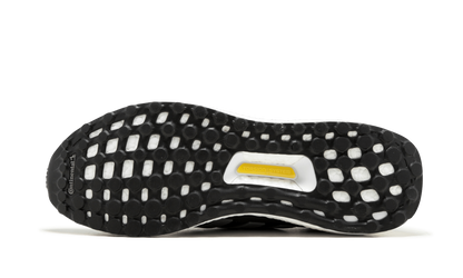Ultraboost LTD "5th Anniversary Black" BB6220