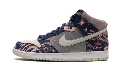 Nike SB Dunk High "Soulgoods" DR1415 900
