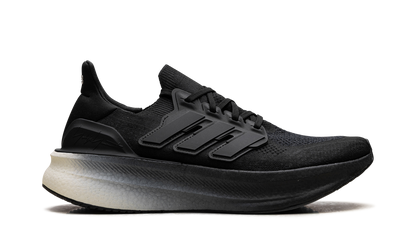 Y-3 Ultraboost 5 Price "Black / Black / Orbit Grey" JR6647