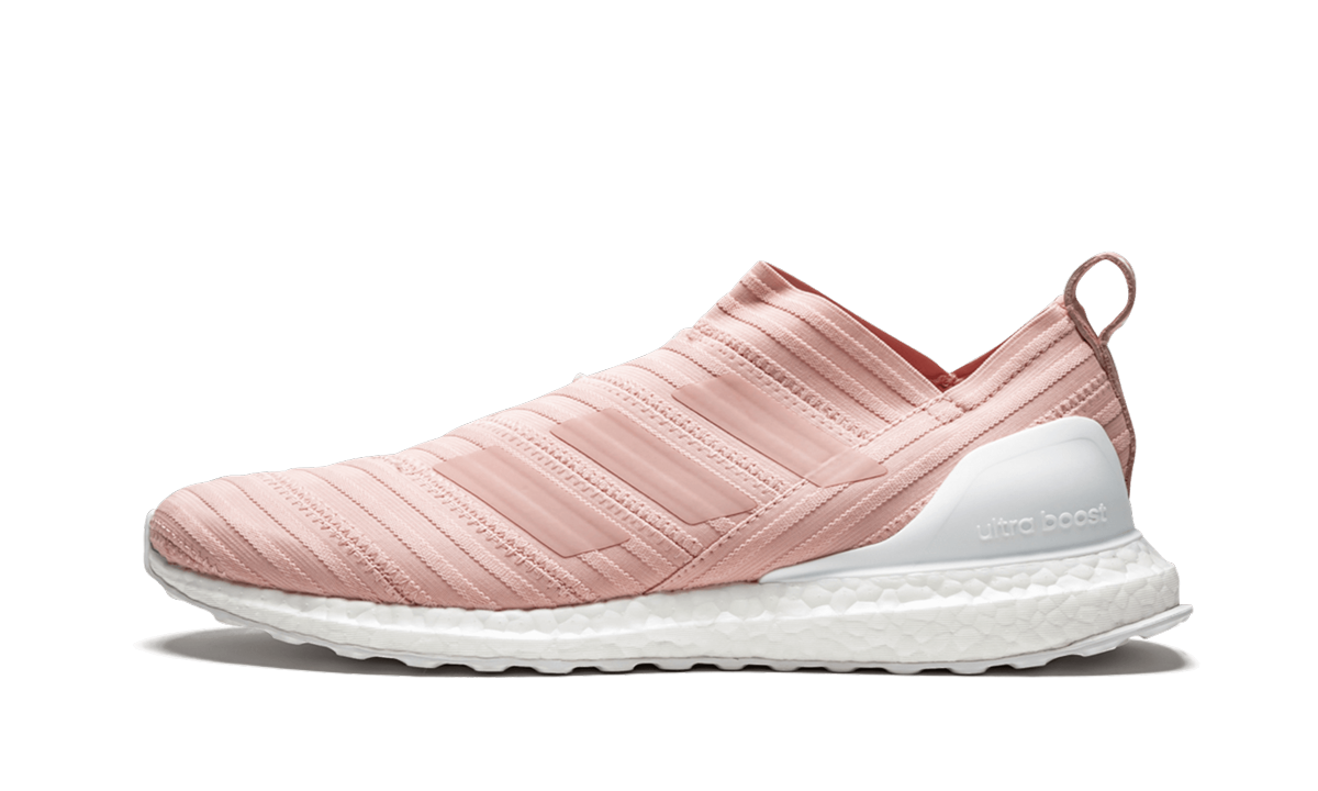 K Nemeziz 17.1 UltraBOOST "Miami Flamingos" AC7508