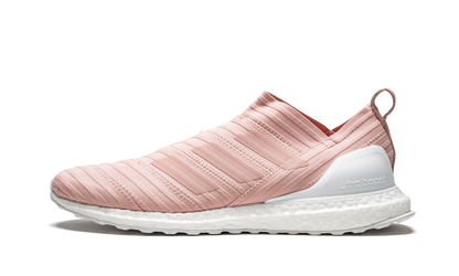 K Nemeziz 17.1 UltraBOOST "Miami Flamingos" AC7508