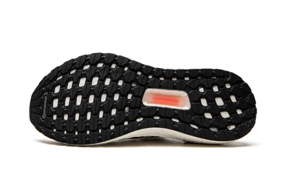 ULTRABOOST 20 WMNS EG0727