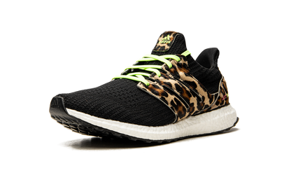 Ultraboost DNA "Animal Pack-Leopard" FZ2731
