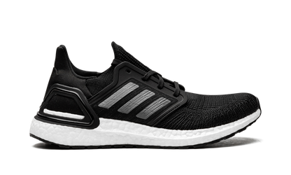 UltraBOOST 20 "Night Metallic" EF1043