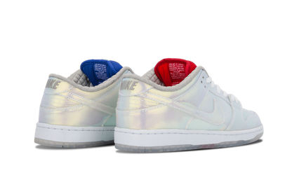 SB Dunk Lo Pro "Concepts Holy Grail" 504750 140