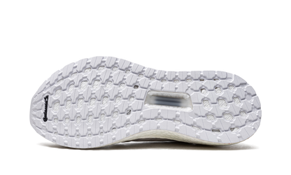 Ultraboost 20 "Triple White" FW8721