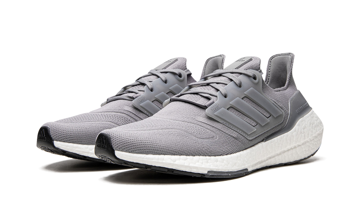 Ultraboost 22 "Grey Three" GX5460