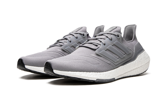 Ultraboost 22 "Grey Three" GX5460