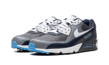 Air Max 90 Gore-Tex "Anthracite / Obsidian" DJ9779 004