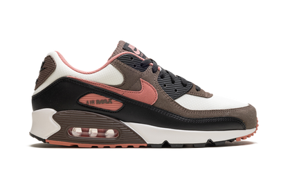 Air Max 90 "Ironstone Red Stardust" DM0029 105